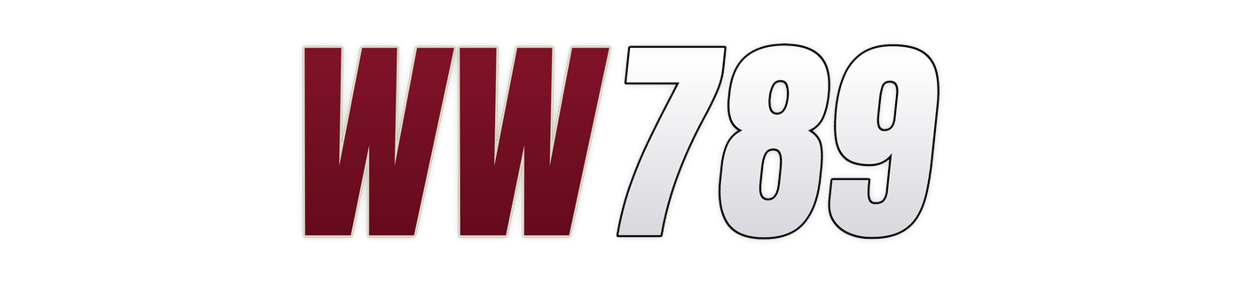 ww789